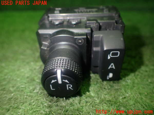 5UPJ-27856280]シエンタハイブリッド(MXPL10G)ミラースイッチ 中古_m0001.jpg