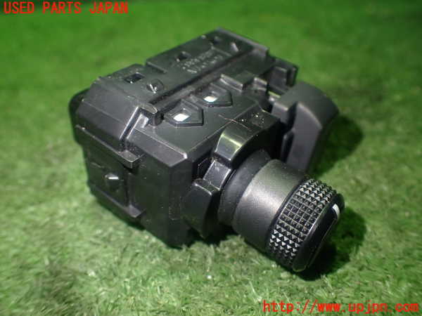 5UPJ-27856280]シエンタハイブリッド(MXPL10G)ミラースイッチ 中古_m0002.jpg