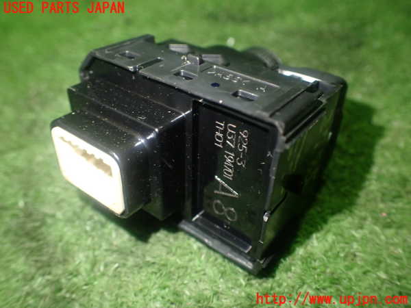 5UPJ-27856280]シエンタハイブリッド(MXPL10G)ミラースイッチ 中古_m0003.jpg