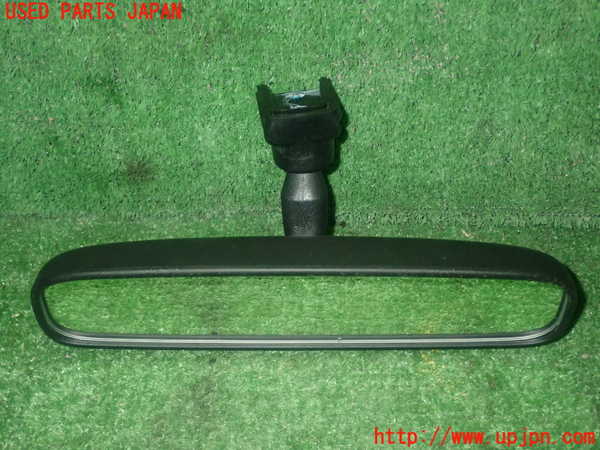5UPJ-27857615]シエンタハイブリッド(MXPL10G)ルームミラー 中古_m0001.jpg