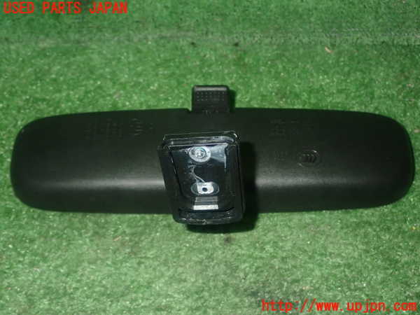 5UPJ-27857615]シエンタハイブリッド(MXPL10G)ルームミラー 中古_m0002.jpg