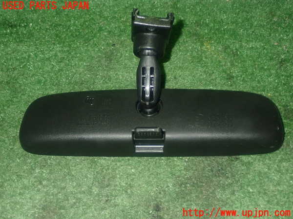 5UPJ-27857615]シエンタハイブリッド(MXPL10G)ルームミラー 中古_m0003.jpg