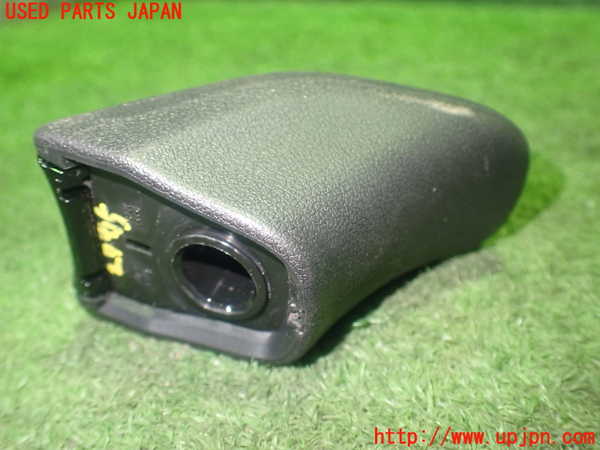 1UPJ-27857570]シエンタハイブリッド(MXPL10G)シフトノブ 中古_m0002.jpg
