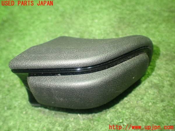 1UPJ-27857570]シエンタハイブリッド(MXPL10G)シフトノブ 中古_m0003.jpg