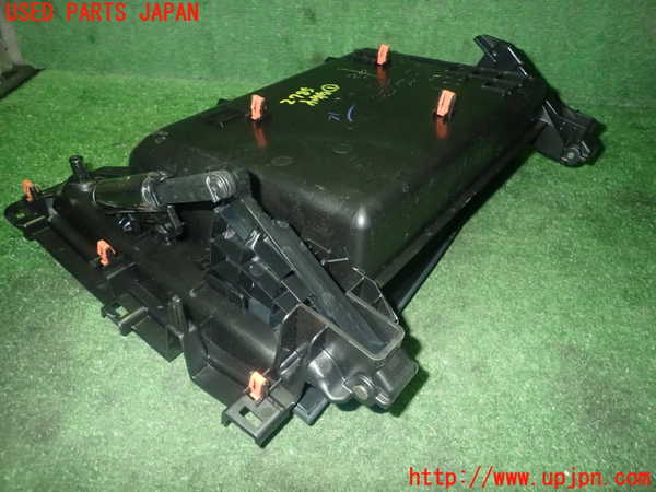 1UPJ-27857841]シエンタハイブリッド(MXPL10G)小物入れ1 中古_m0002.jpg