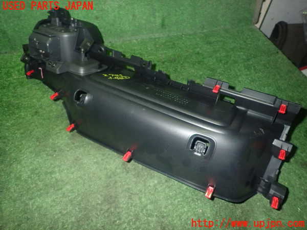 1UPJ-27857843]シエンタハイブリッド(MXPL10G)小物入れ3 中古_m0003.jpg