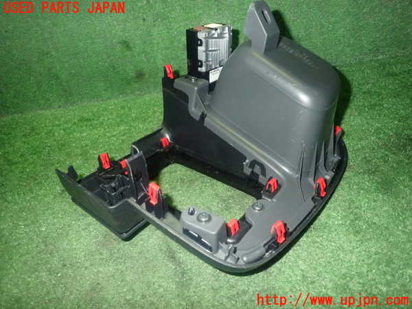 1UPJ-27857844]シエンタハイブリッド(MXPL10G)小物入れ4 中古_m0002.jpg