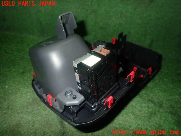 1UPJ-27857844]シエンタハイブリッド(MXPL10G)小物入れ4 中古_m0003.jpg