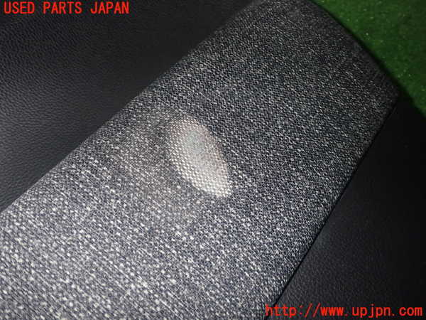 1UPJ-27851234]シエンタハイブリッド(MXPL10G)右前ドア内張り 中古_m0003.jpg