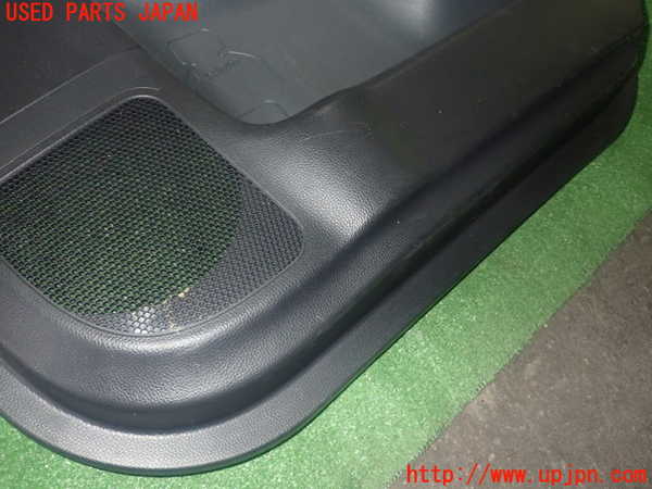 1UPJ-27851234]シエンタハイブリッド(MXPL10G)右前ドア内張り 中古_m0004.jpg
