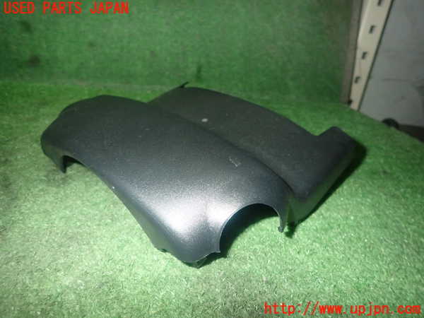 1UPJ-27857905]シエンタハイブリッド(MXPL10G)コラムカバー 中古_m0002.jpg