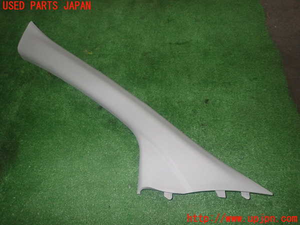 1UPJ-27857660]シエンタハイブリッド(MXPL10G)左フロントピラートリム 中古_m0001.jpg