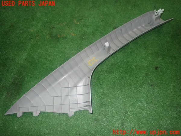 1UPJ-27857660]シエンタハイブリッド(MXPL10G)左フロントピラートリム 中古_m0002.jpg