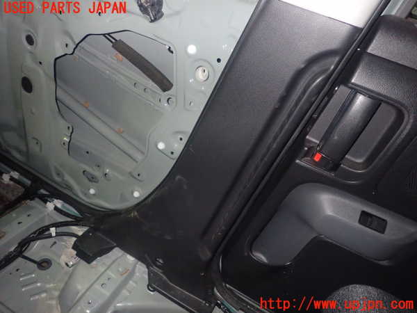 1UPJ-27857665]シエンタハイブリッド(MXPL10G)右センターピラートリム 中古_m0003.jpg