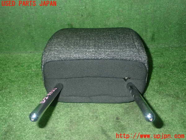 1UPJ-27857070]シエンタハイブリッド(MXPL10G)助手席ヘッドレスト 中古_m0004.jpg