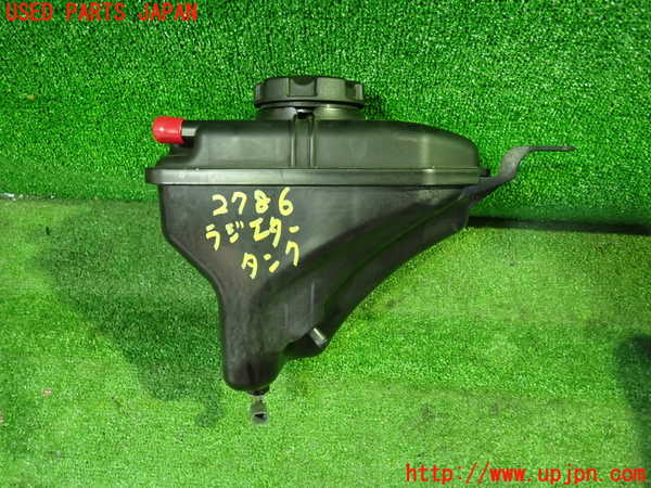 1UPJ-27862410]BMW M3 クーペ(WD40) E92 ラジエータータンク 中古_m0001.jpg