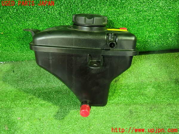 1UPJ-27862410]BMW M3 クーペ(WD40) E92 ラジエータータンク 中古_m0002.jpg