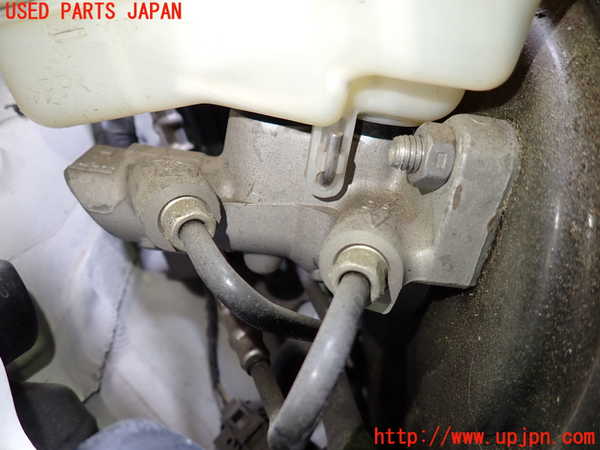 1UPJ-27864050]BMW M3 クーペ(WD40) E92 ブレーキマスターシリンダー 中古_m0002.jpg