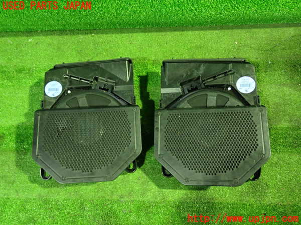 1UPJ-27866530]BMW M3 クーペ(WD40) E92 ウーハー 中古_m0001.jpg