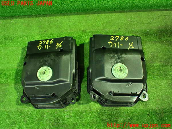 1UPJ-27866530]BMW M3 クーペ(WD40) E92 ウーハー 中古_m0003.jpg