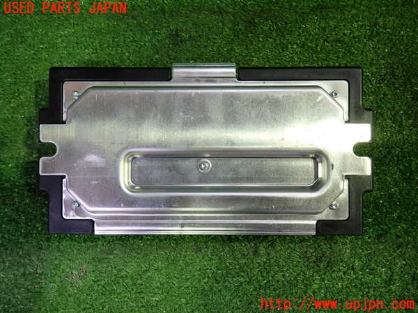 1UPJ-27866146]BMW M3 クーペ(WD40) E92 コンピューター1 アダプティブ ライト 61359166709-03 中古_m0002.jpg