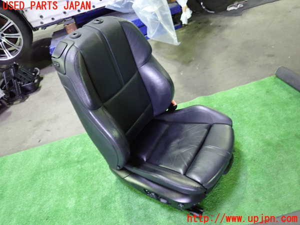 1UPJ-27867035]BMW M3 クーペ(WD40) E92 運転席シート 中古_m0001.jpg