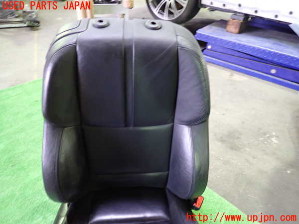 1UPJ-27867035]BMW M3 クーペ(WD40) E92 運転席シート 中古_m0002.jpg