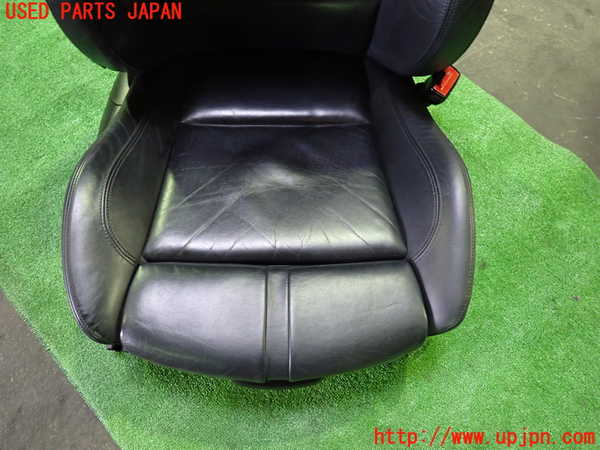 1UPJ-27867035]BMW M3 クーペ(WD40) E92 運転席シート 中古_m0003.jpg