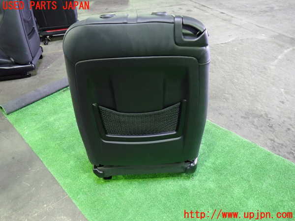 1UPJ-27867035]BMW M3 クーペ(WD40) E92 運転席シート 中古_m0004.jpg