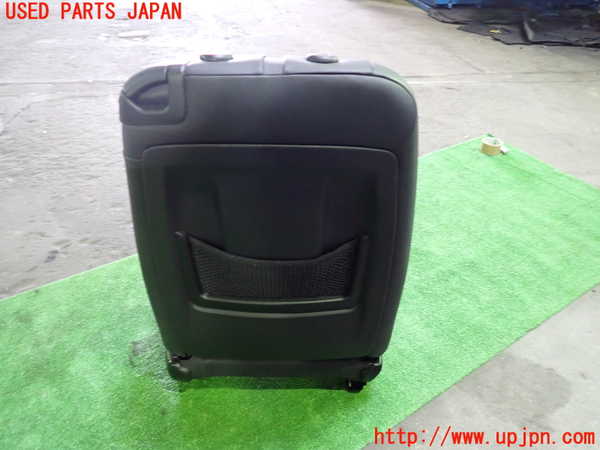 5UPJ-27867065]BMW M3 クーペ(WD40) E92 助手席シート 中古_m0004.jpg