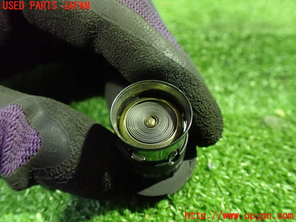 1UPJ-27867815]BMW M3 クーペ(WD40) E92 シガライター 中古_m0003.jpg