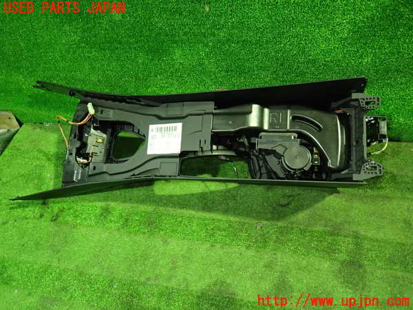 1UPJ-27867540]BMW M3 クーペ(WD40) E92 センターコンソール 中古_m0005.jpg
