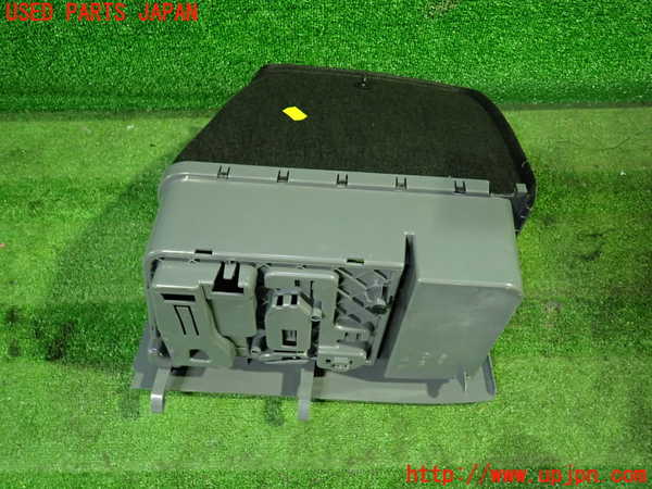 1UPJ-27867773]BMW M3 クーペ(WD40) E92 ラゲッジトレイ3 中古_m0003.jpg