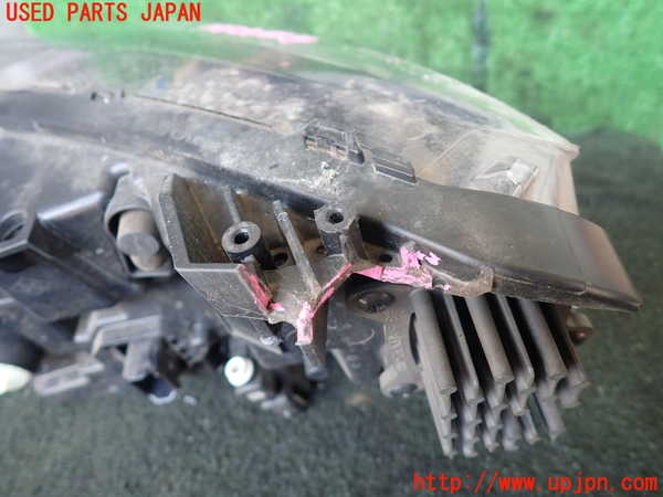 1UPJ-27871130]ルノー・アルカナ(LJLH4MH)右ヘッドライト LED 中古_m0004.jpg