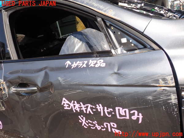 1UPJ-27871230]ルノー・アルカナ(LJLH4MH)右前ドア 【ジャンク】_m0002.jpg