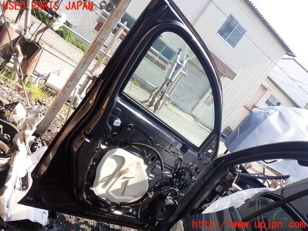1UPJ-27871260]ルノー・アルカナ(LJLH4MH)左前ドア SEKURIT M440 中古_m0003.jpg
