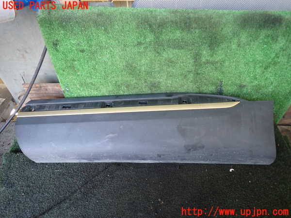 1UPJ-27871322]ルノー・アルカナ(LJLH4MH)左後ドアパネル 中古_m0001.jpg