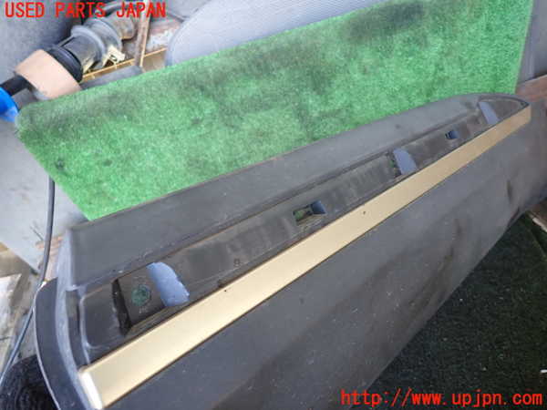 1UPJ-27871322]ルノー・アルカナ(LJLH4MH)左後ドアパネル 中古_m0002.jpg