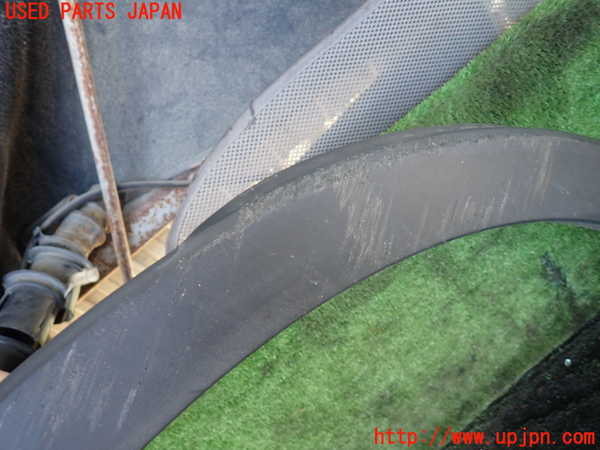 1UPJ-27871444]ルノー・アルカナ(LJLH4MH)右後オーバーフェンダー 中古_m0002.jpg