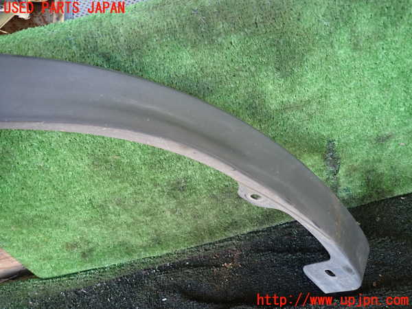 1UPJ-27871446]ルノー・アルカナ(LJLH4MH)左後オーバーフェンダー 中古_m0002.jpg