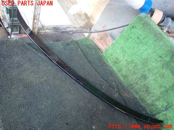 1UPJ-27871520]ルノー・アルカナ(LJLH4MH)リアスポイラー 中古_m0001.jpg