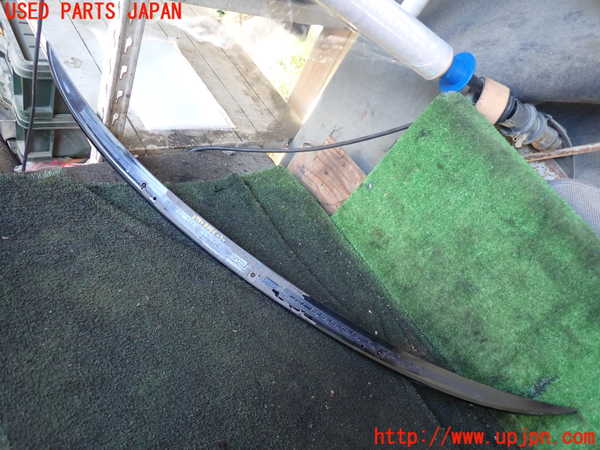 1UPJ-27871520]ルノー・アルカナ(LJLH4MH)リアスポイラー 中古_m0002.jpg