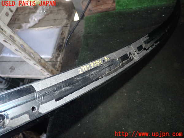 1UPJ-27871520]ルノー・アルカナ(LJLH4MH)リアスポイラー 中古_m0003.jpg