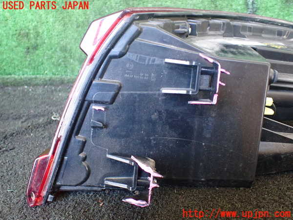 1UPJ-27871536]ルノー・アルカナ(LJLH4MH)左テールランプ 中古_m0004.jpg