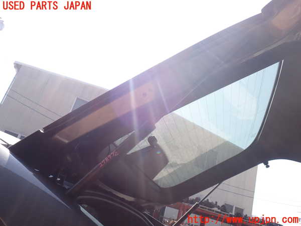 1UPJ-27871584]ルノー・アルカナ(LJLH4MH)リアゲートダンパー 中古_m0002.jpg