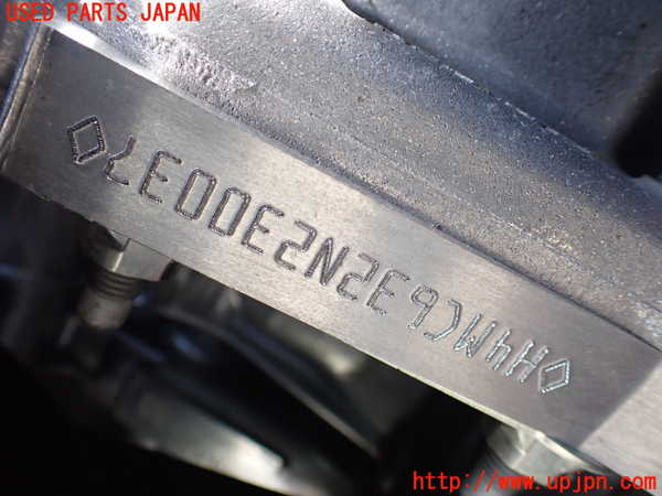 1UPJ-27872010]ルノー・アルカナ(LJLH4MH)エンジン H4M-5DH-3DA 中古_m0004.jpg