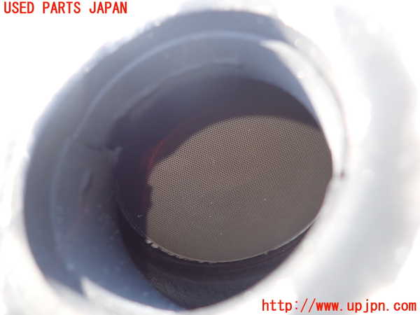 1UPJ-27872041]ルノー・アルカナ(LJLH4MH)エキマニ1 触媒 マニバーター 中古_m0004.jpg
