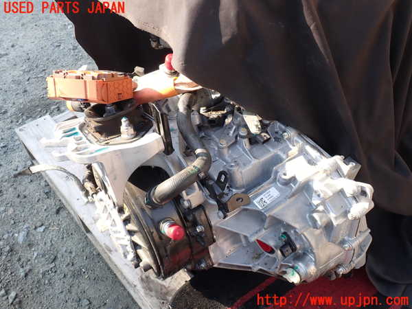 1UPJ-27873010]ルノー・アルカナ(LJLH4MH)ミッション AT H4M-5DH-3DA 中古_m0001.jpg