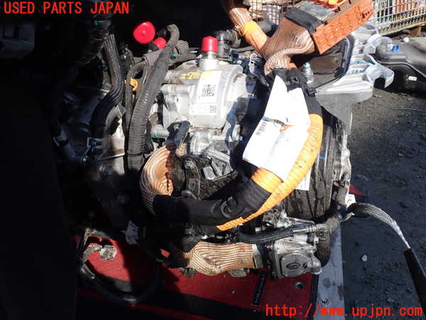 1UPJ-27873010]ルノー・アルカナ(LJLH4MH)ミッション AT H4M-5DH-3DA 中古_m0002.jpg