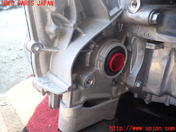 1UPJ-27873010]ルノー・アルカナ(LJLH4MH)ミッション AT H4M-5DH-3DA 中古_m0003.jpg
